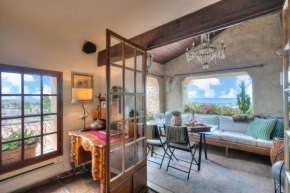 Maison Sans Delai - Happy Rentals